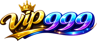 vip999